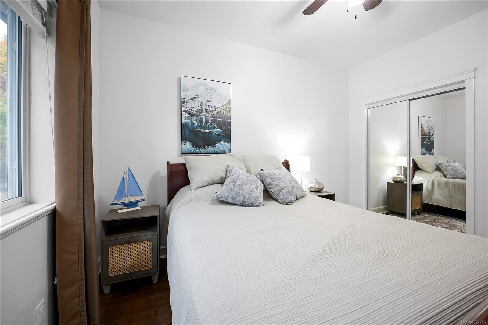 5153 Dunn Pl, Nanaimo, BC