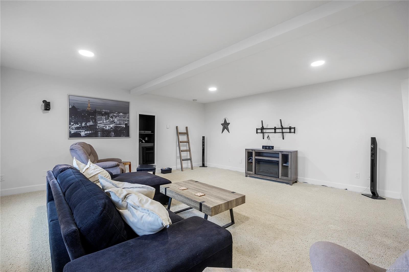 5153 Dunn Pl, Nanaimo, BC