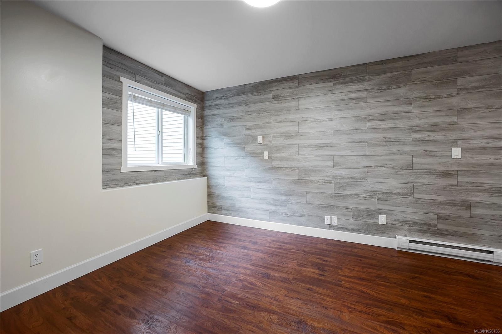 5153 Dunn Pl, Nanaimo, BC