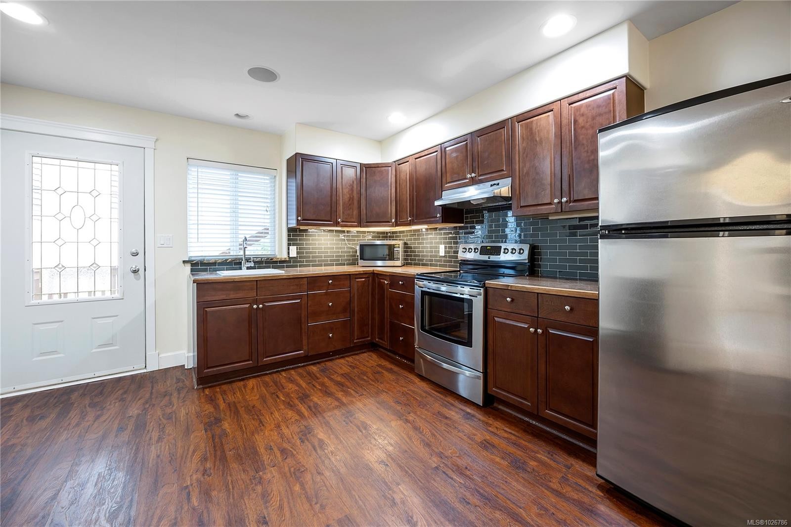 5153 Dunn Pl, Nanaimo, BC