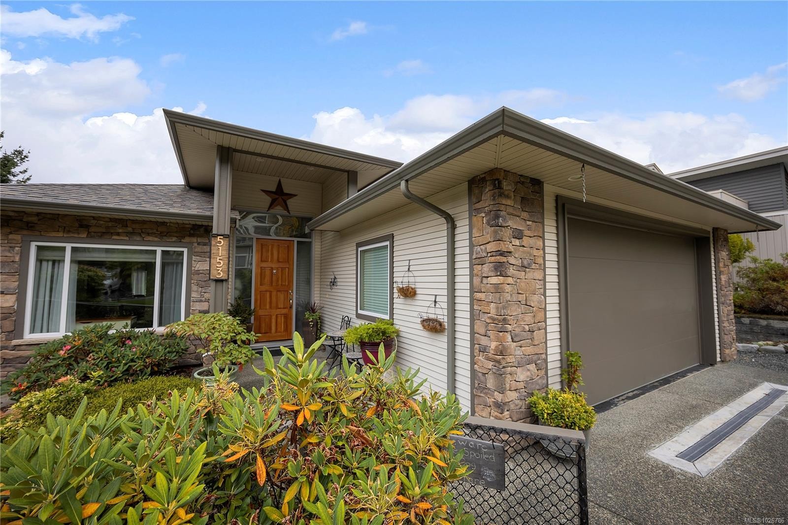 5153 Dunn Pl, Nanaimo, BC