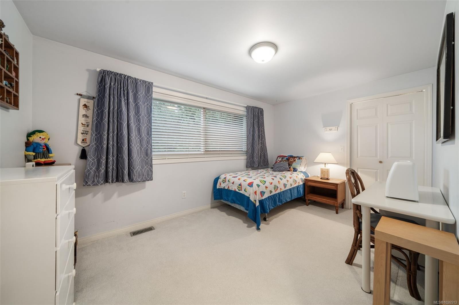 1741 Barrie Rd, Saanich, BC