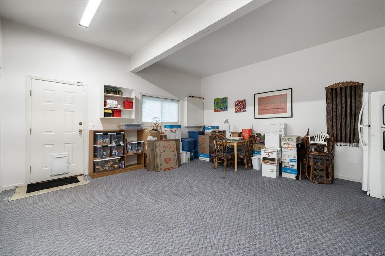 1741 Barrie Rd, Saanich, BC