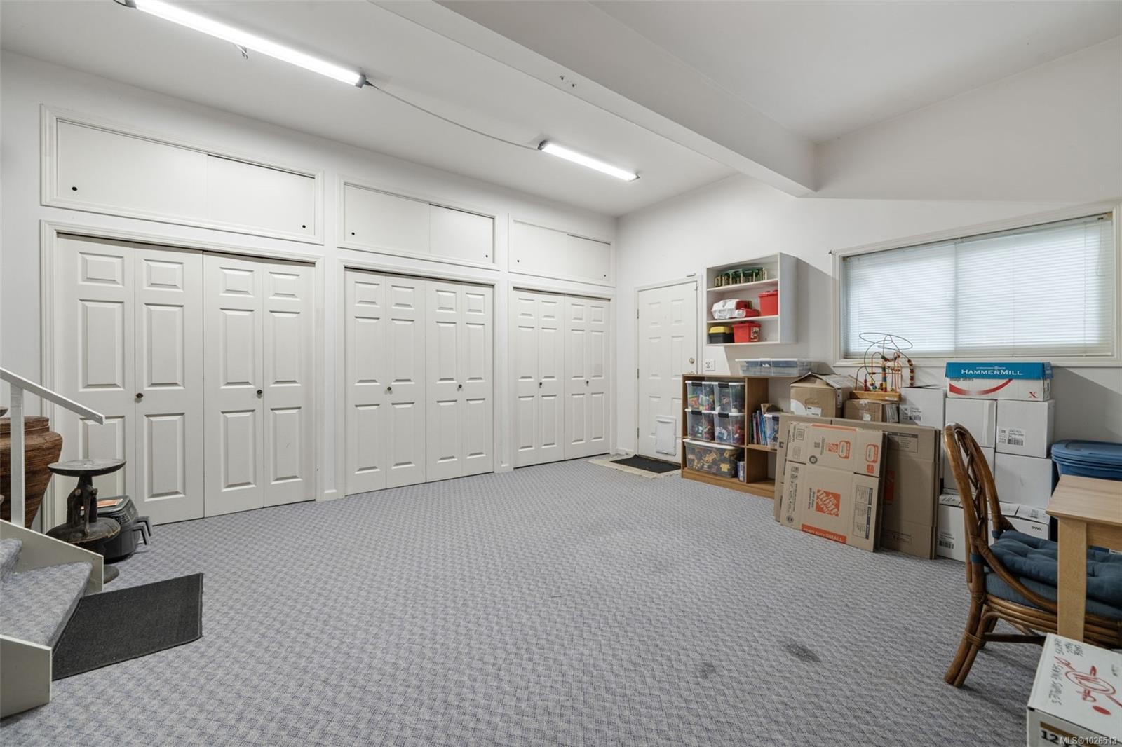 1741 Barrie Rd, Saanich, BC