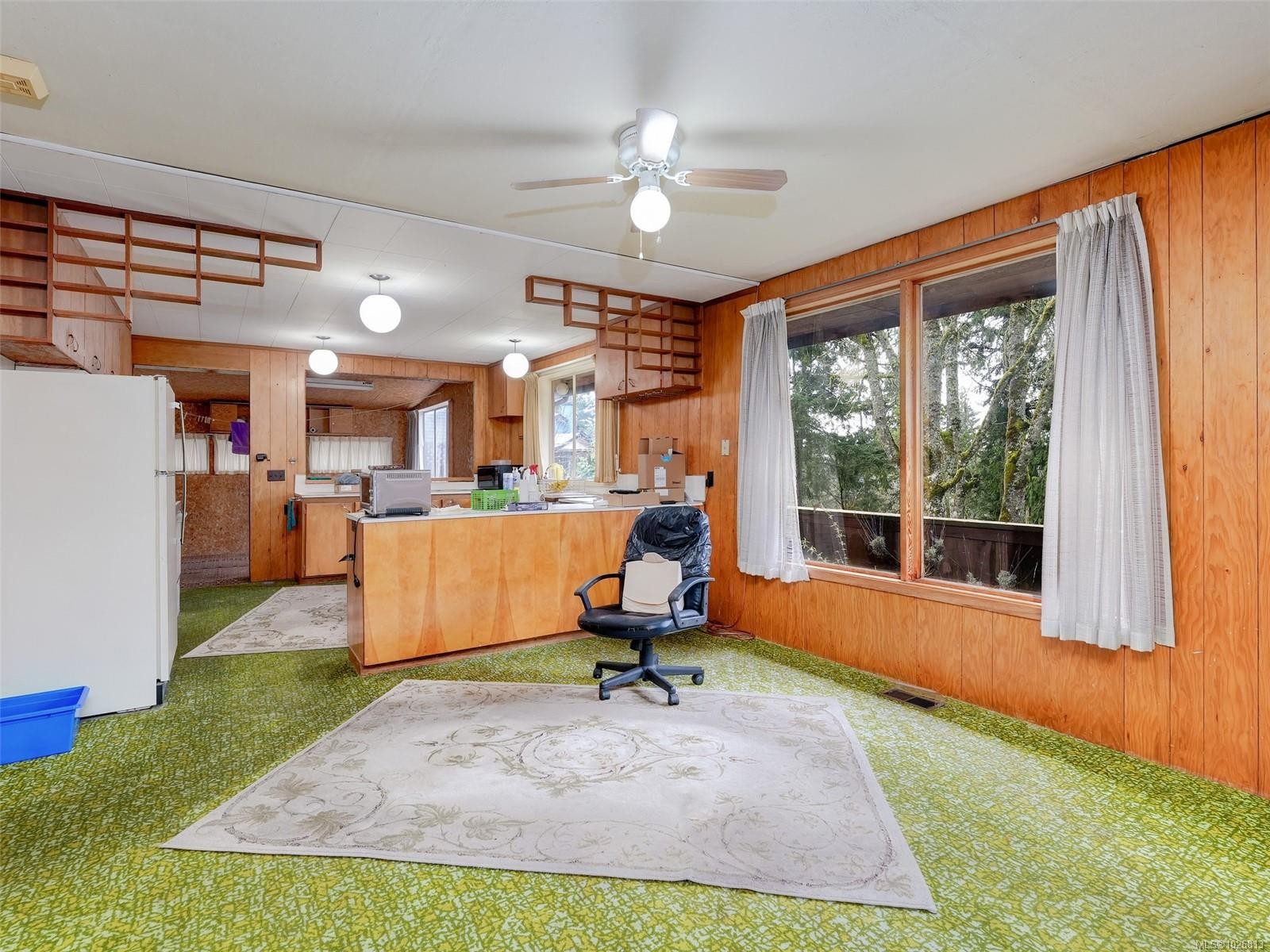 913 Gade Rd, Langford, BC