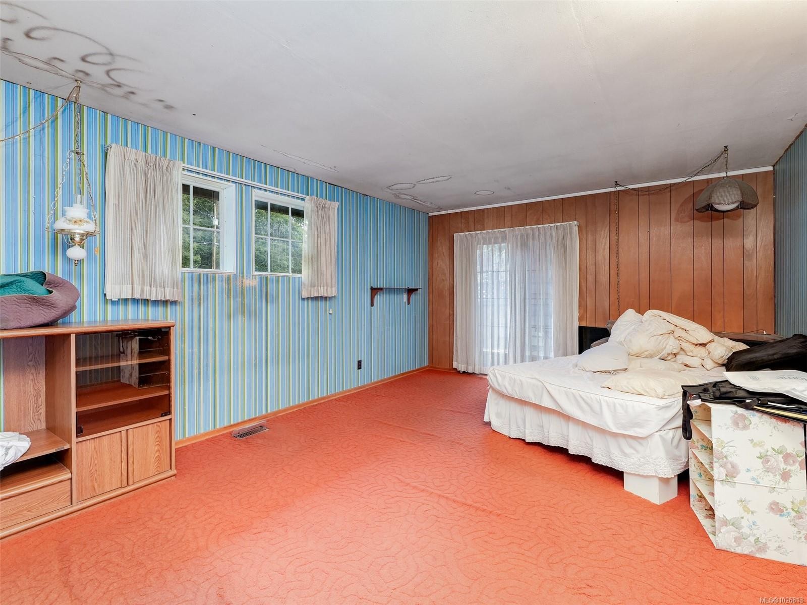 913 Gade Rd, Langford, BC