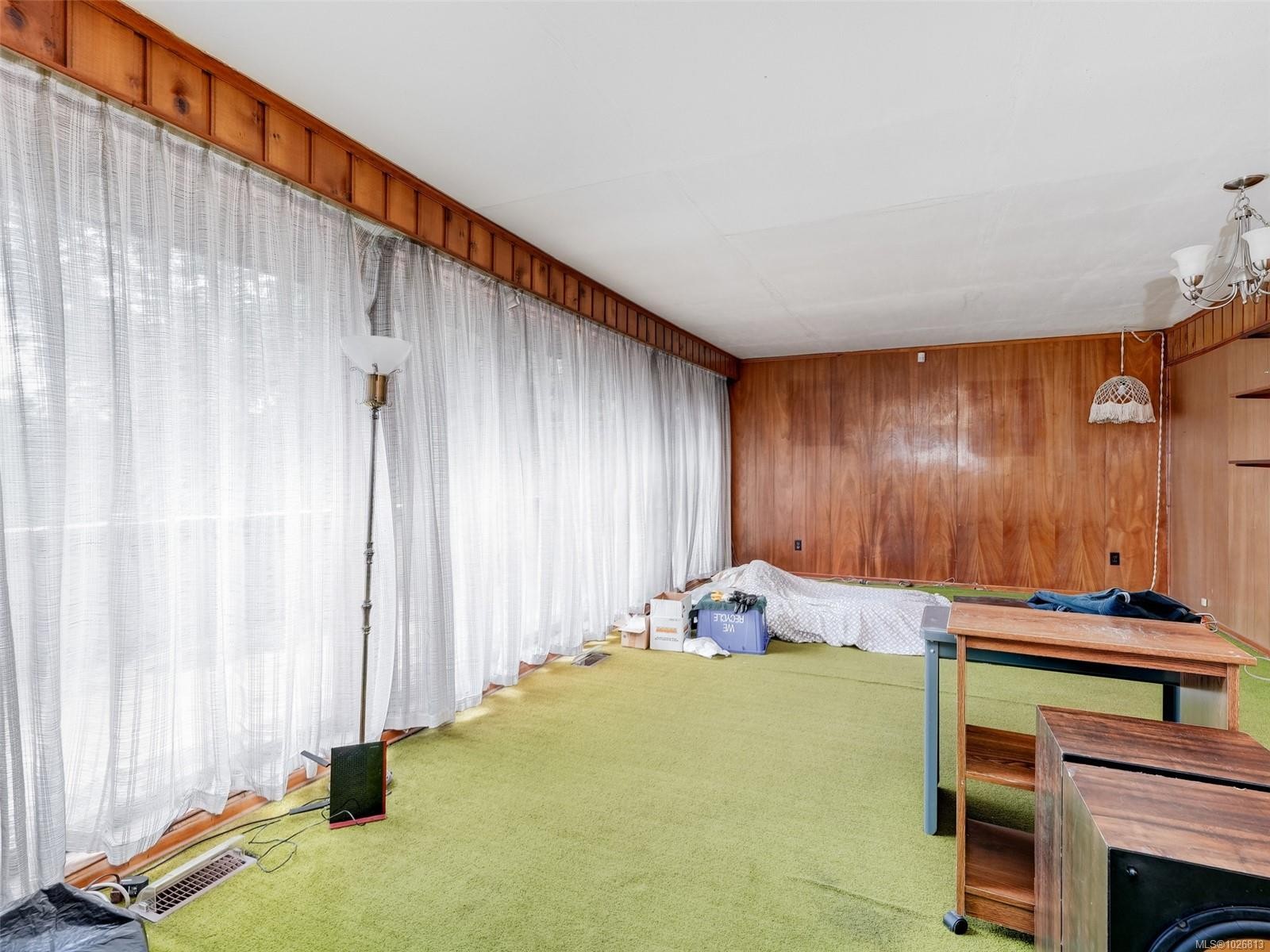 913 Gade Rd, Langford, BC