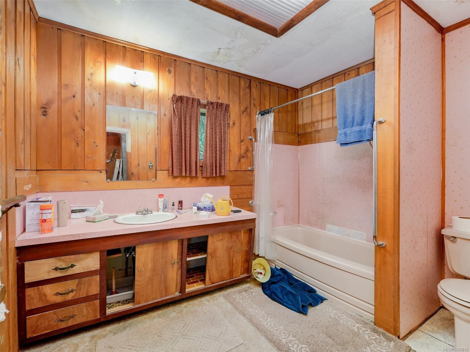 913 Gade Rd, Langford, BC