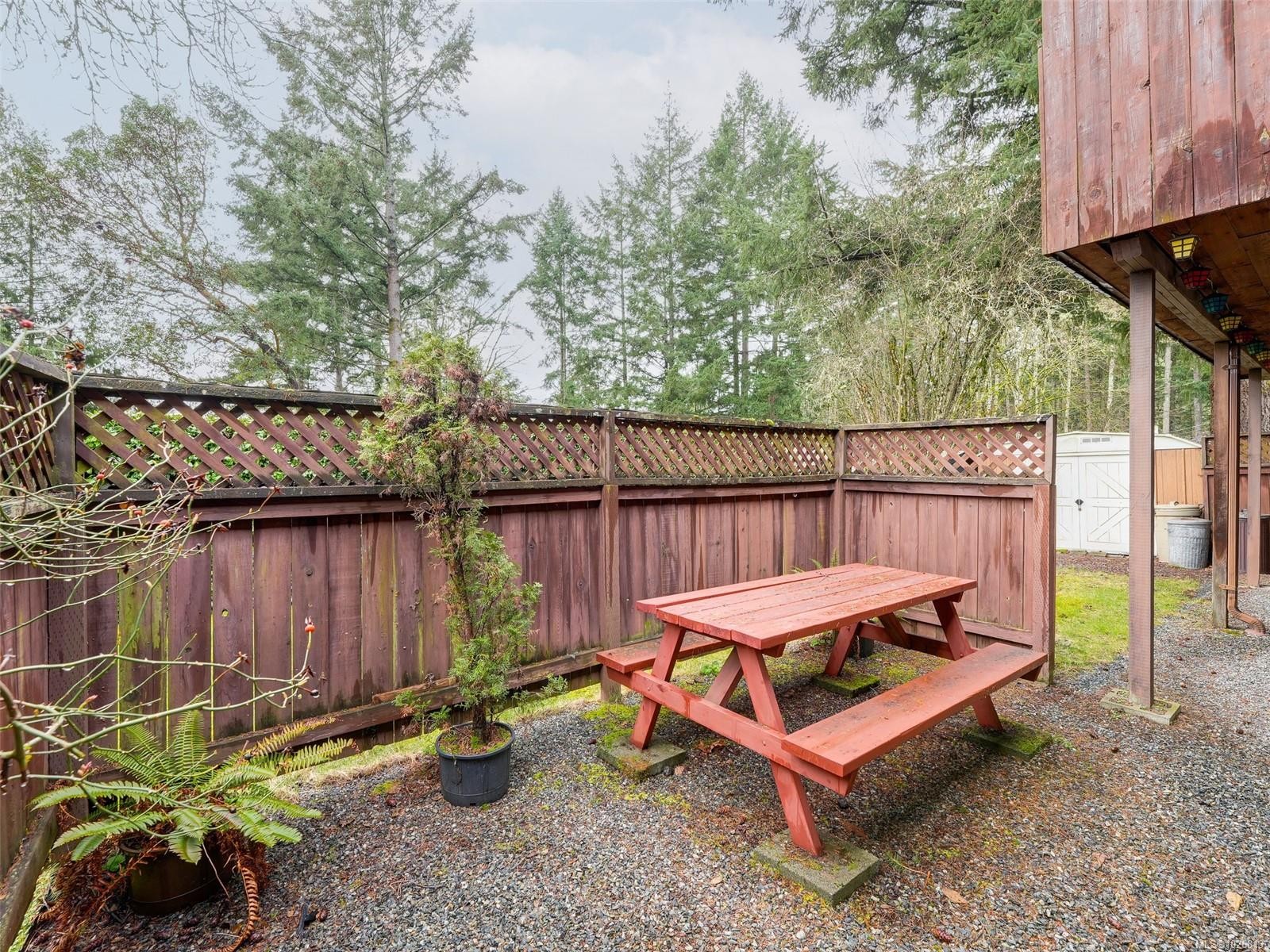 913 Gade Rd, Langford, BC