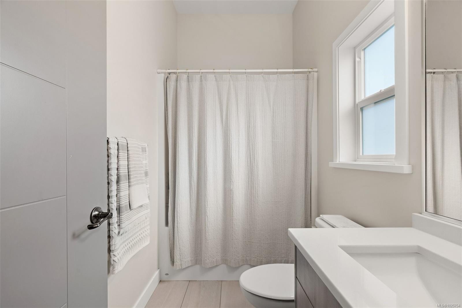 120-6800 Grant Rd West, Sooke, BC