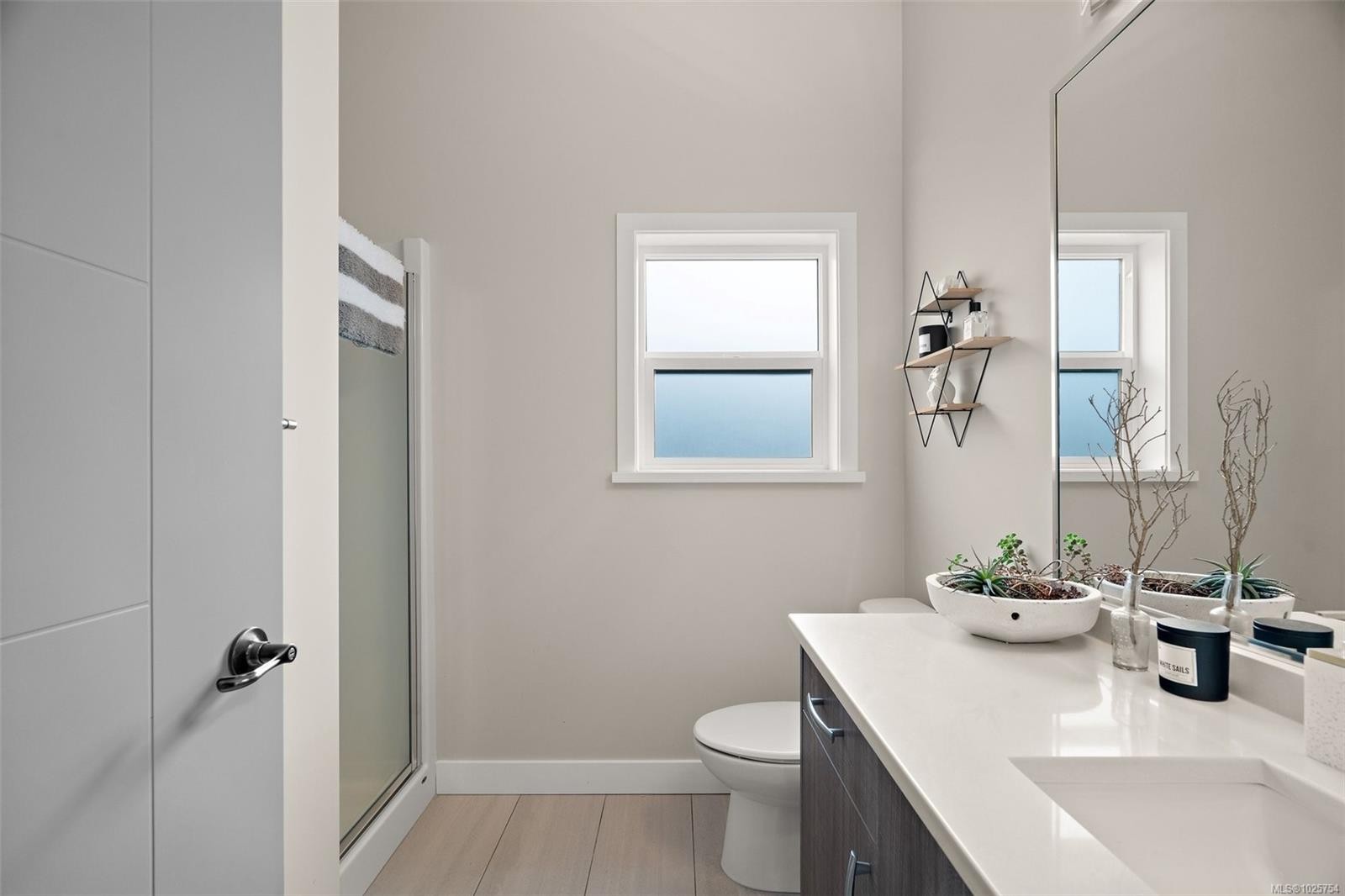 120-6800 Grant Rd West, Sooke, BC