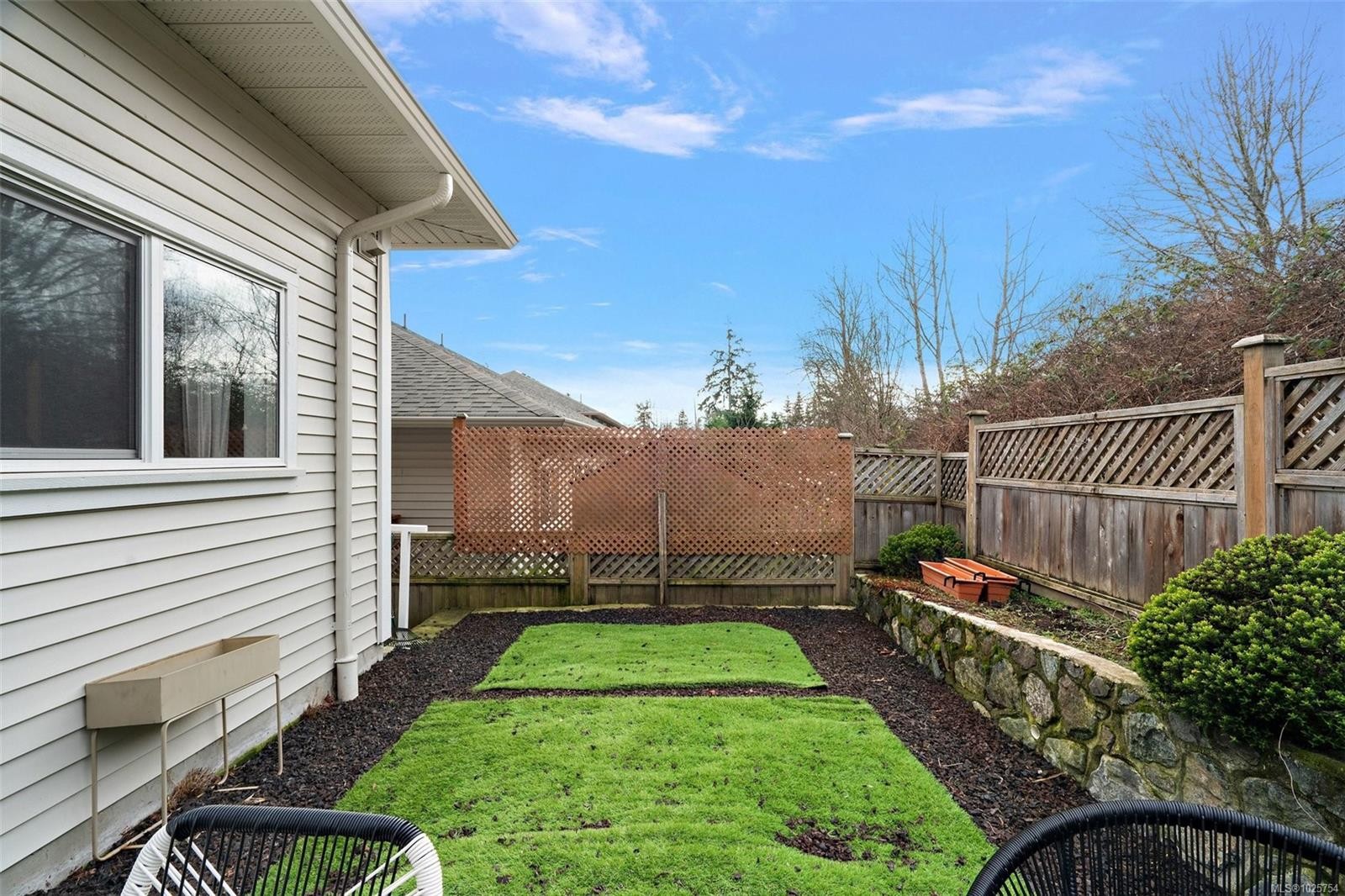 120-6800 Grant Rd West, Sooke, BC