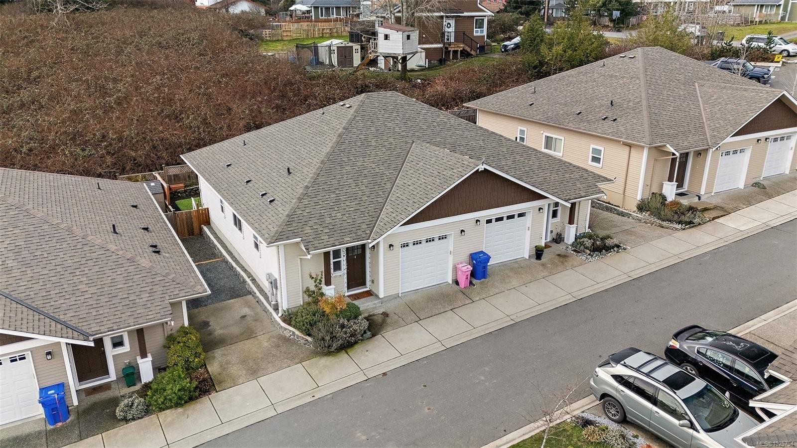 120-6800 Grant Rd West, Sooke, BC