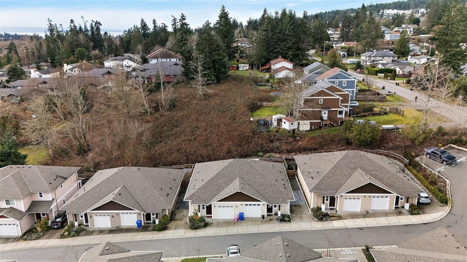 120-6800 Grant Rd West, Sooke, BC