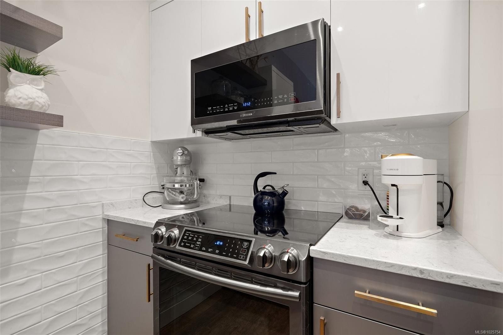 120-6800 Grant Rd West, Sooke, BC