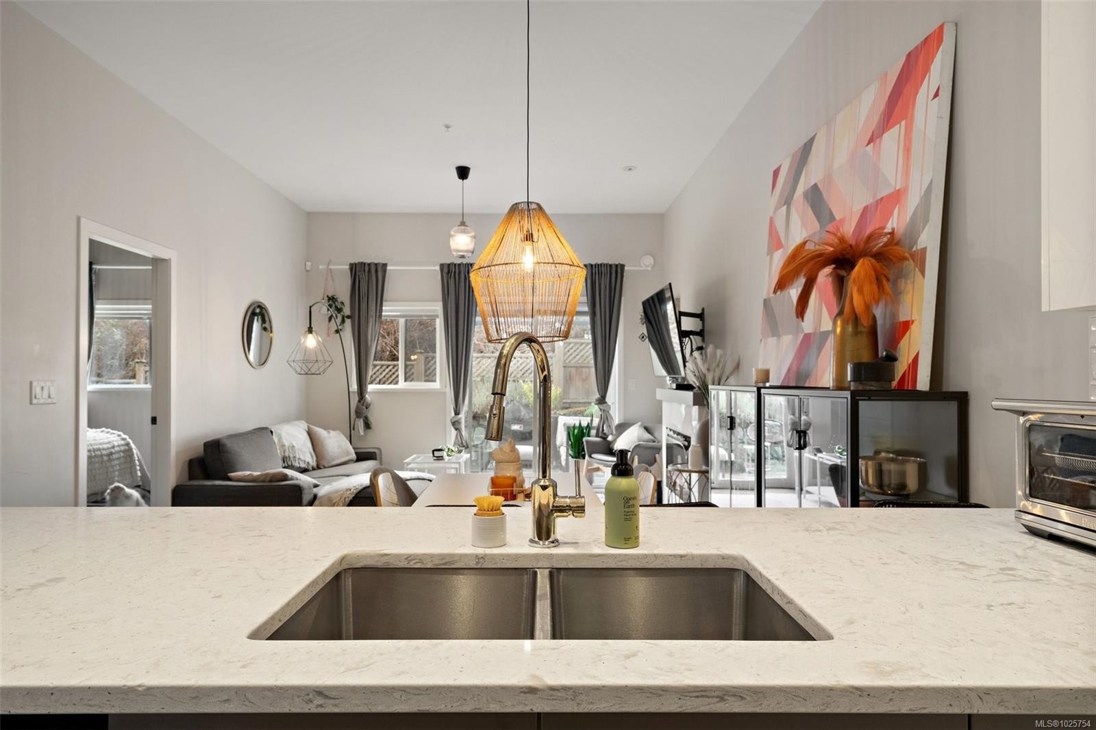 120-6800 Grant Rd West, Sooke, BC