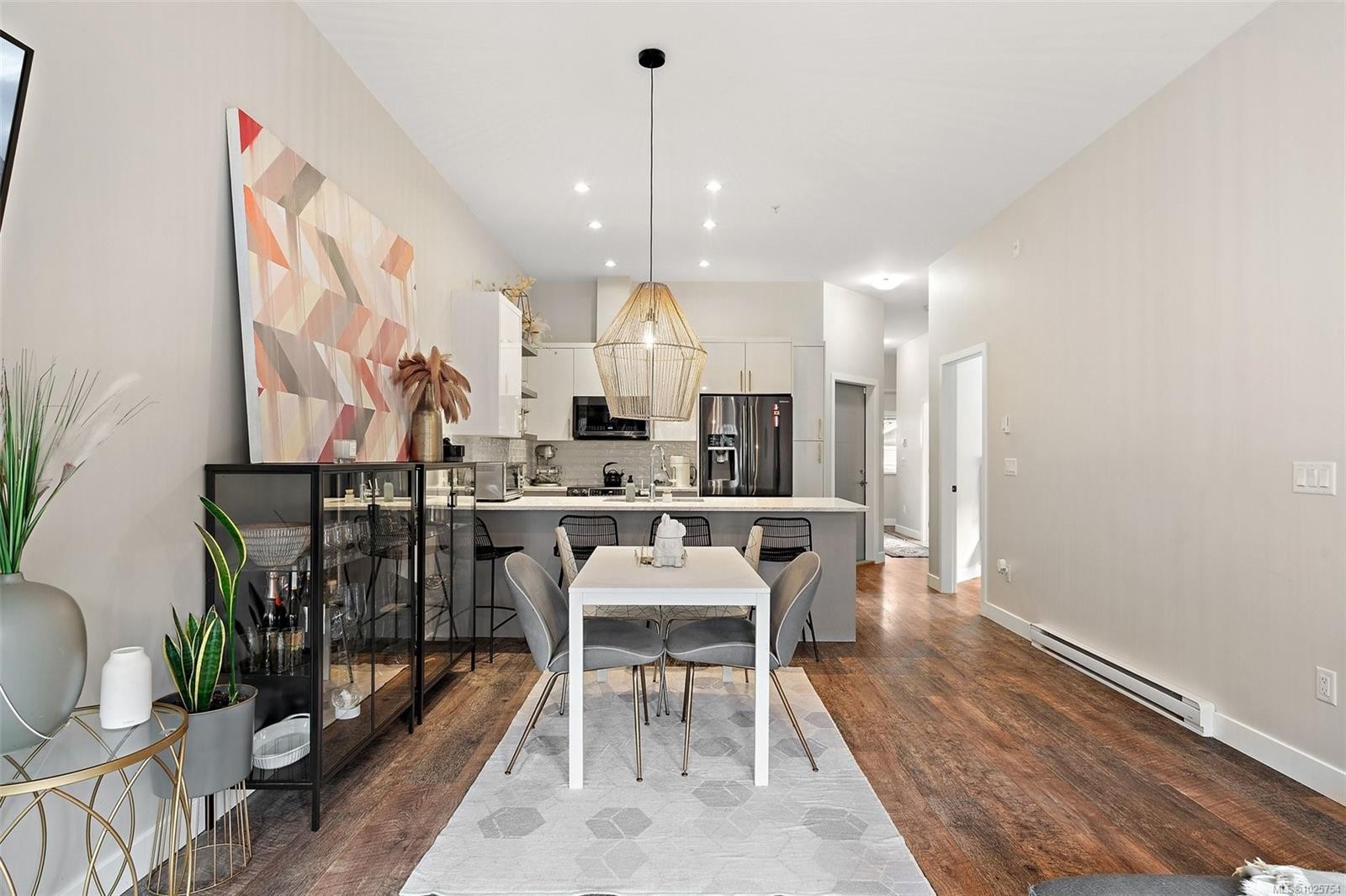 120-6800 Grant Rd West, Sooke, BC