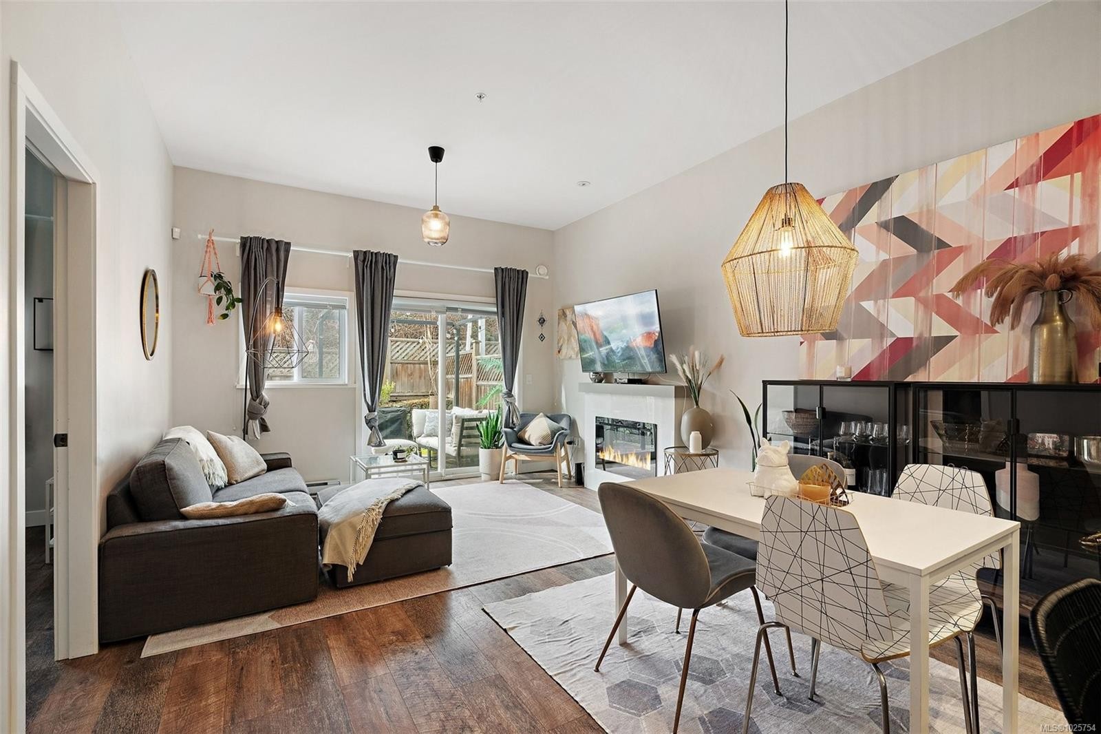 120-6800 Grant Rd West, Sooke, BC