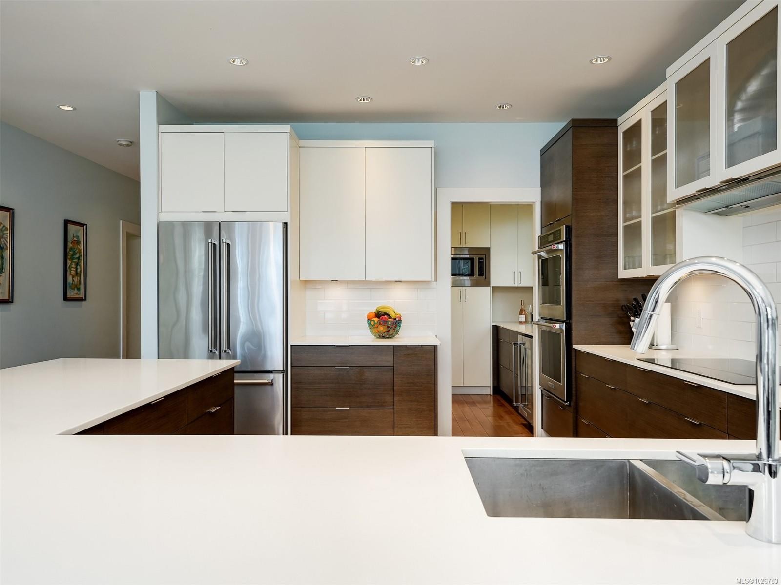 4885 Prospect Lake Rd, Saanich, BC