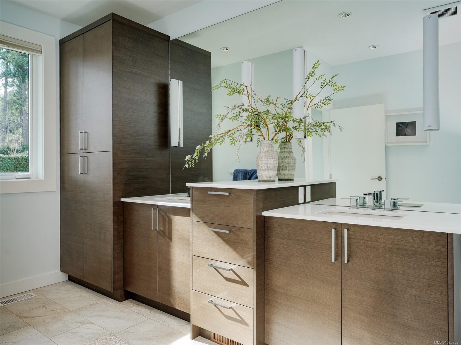 4885 Prospect Lake Rd, Saanich, BC