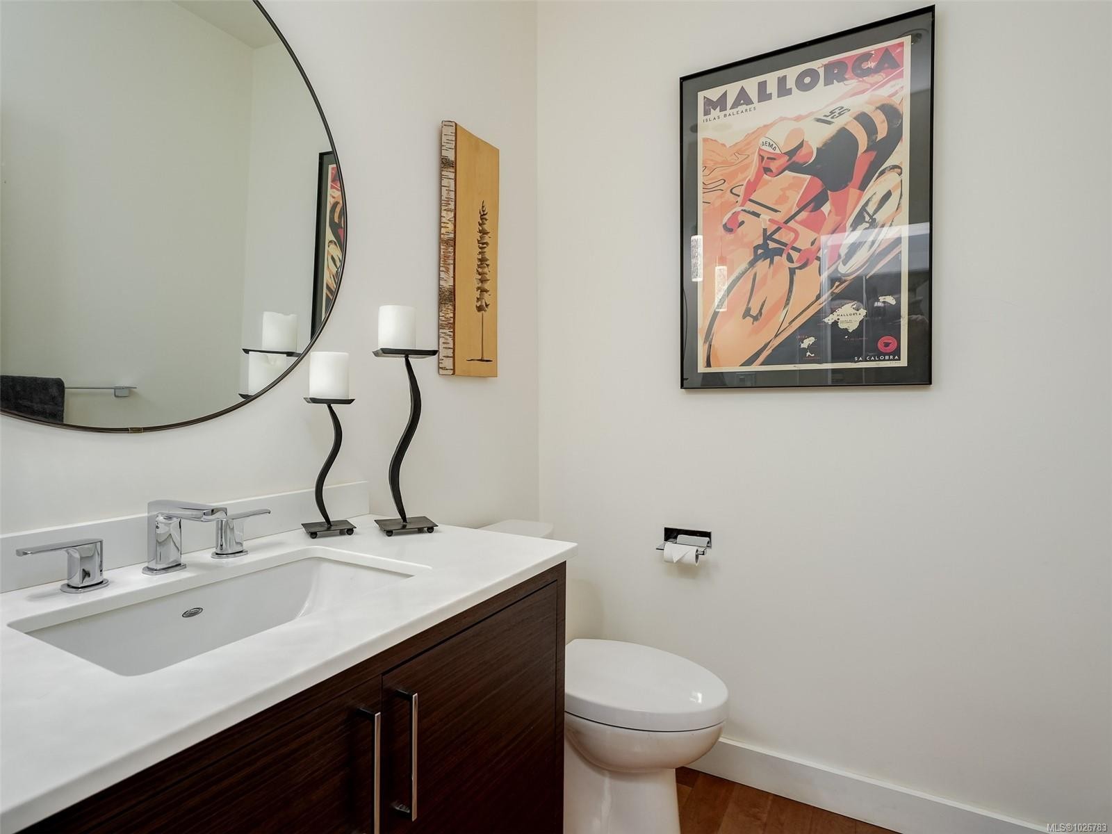 4885 Prospect Lake Rd, Saanich, BC