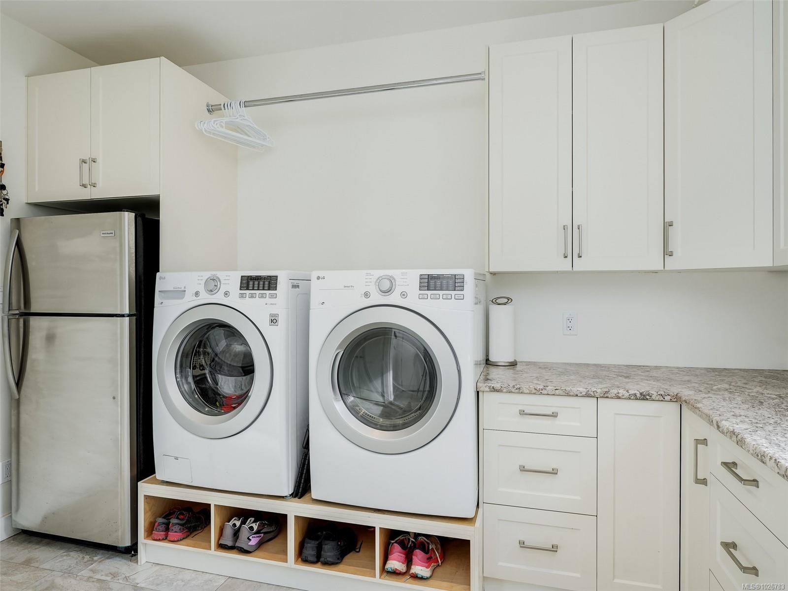 4885 Prospect Lake Rd, Saanich, BC