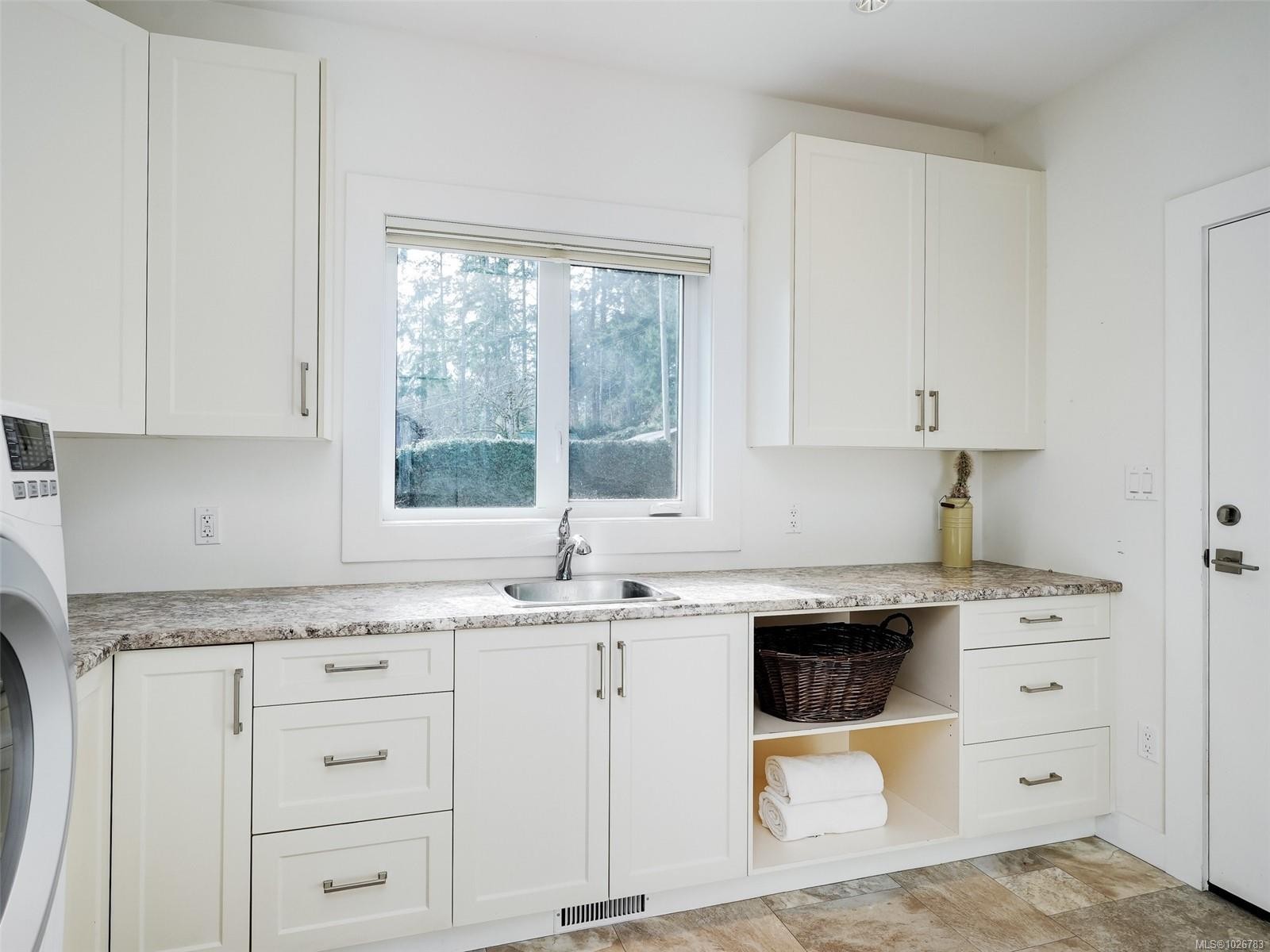 4885 Prospect Lake Rd, Saanich, BC