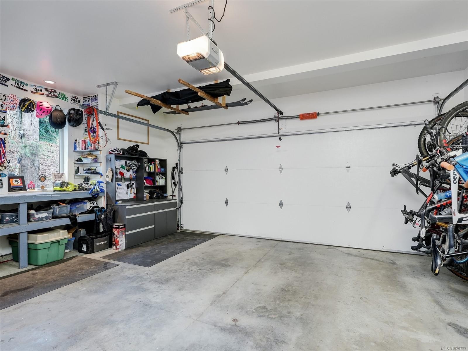 4885 Prospect Lake Rd, Saanich, BC