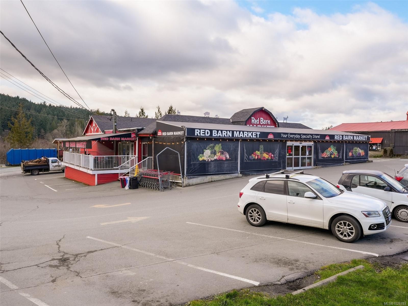 4885 Prospect Lake Rd, Saanich, BC