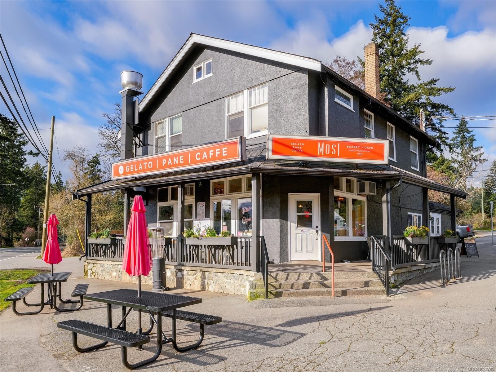 4885 Prospect Lake Rd, Saanich, BC