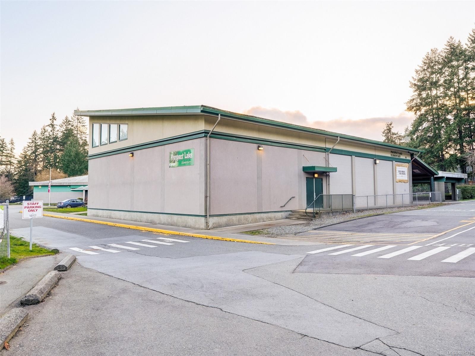 4885 Prospect Lake Rd, Saanich, BC