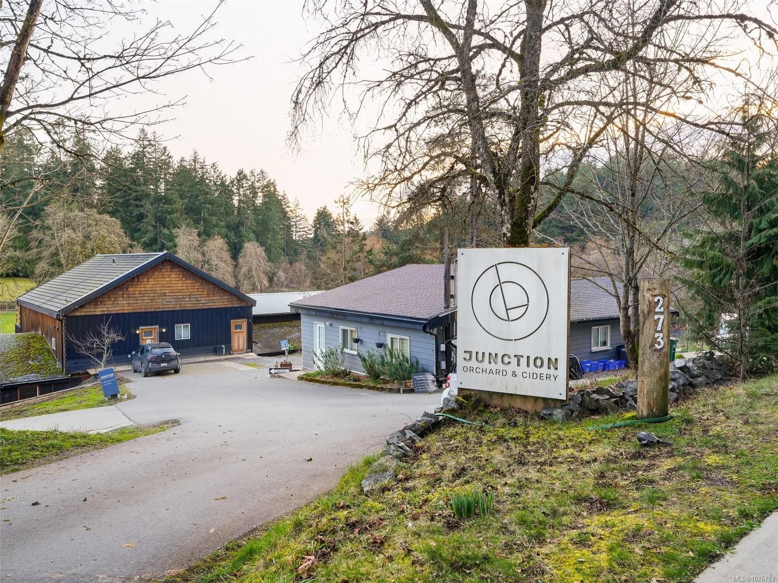 4885 Prospect Lake Rd, Saanich, BC