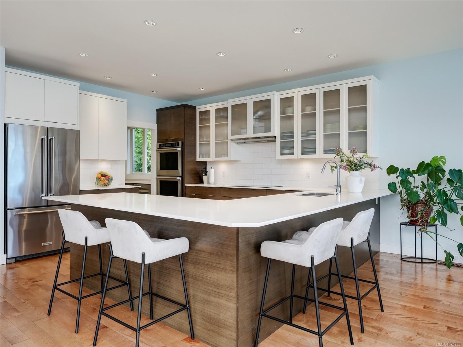 4885 Prospect Lake Rd, Saanich, BC