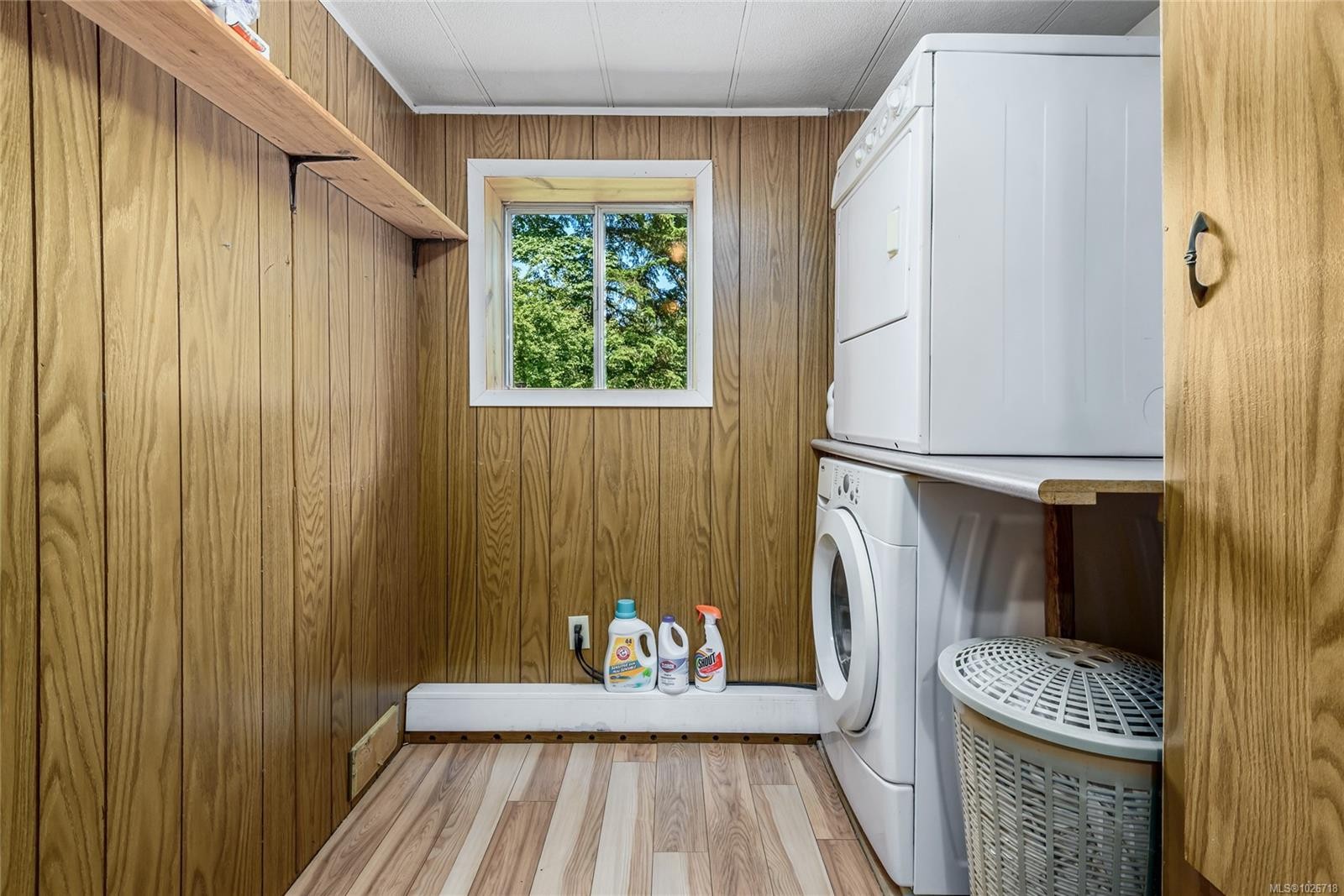 9437 Martin Park Dr, Black Creek, BC