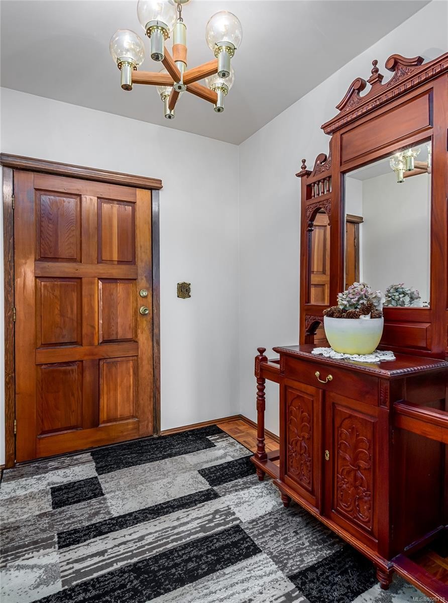 9437 Martin Park Dr, Black Creek, BC