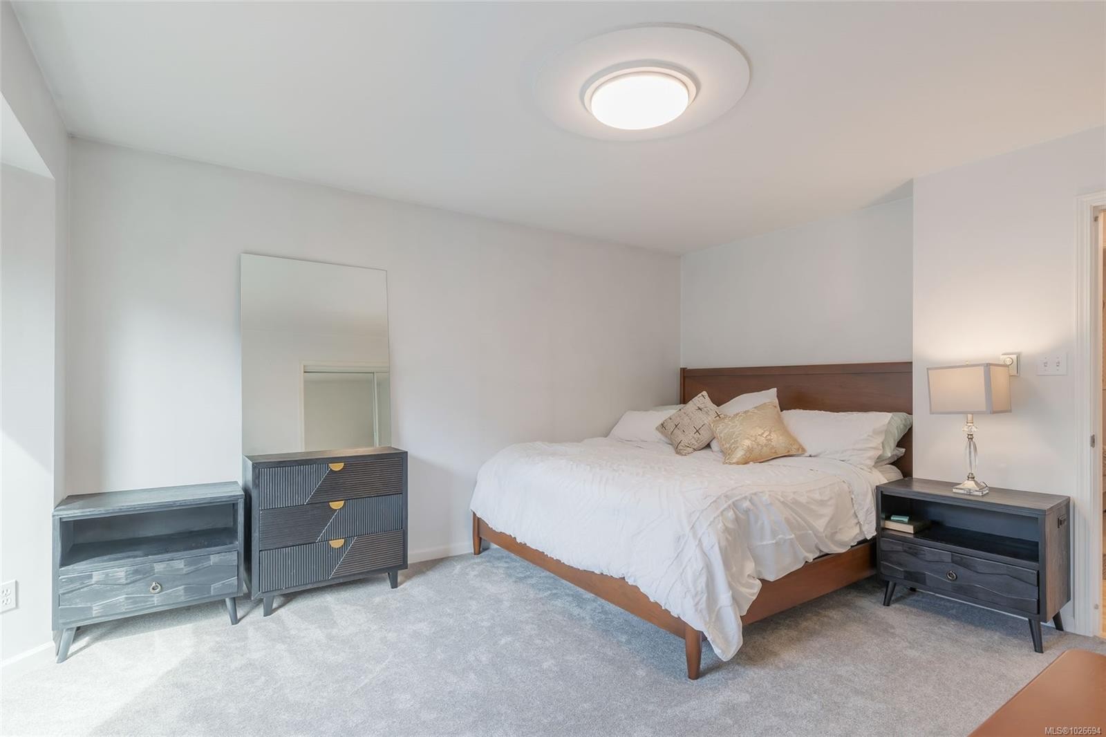 697 Woodburn St, Parksville, BC