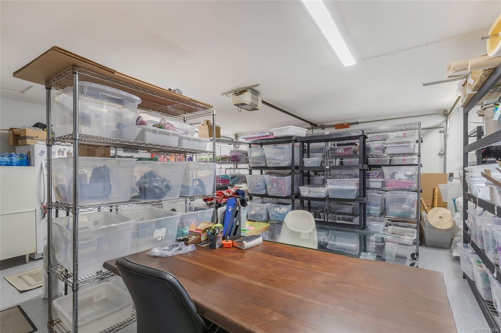 697 Woodburn St, Parksville, BC