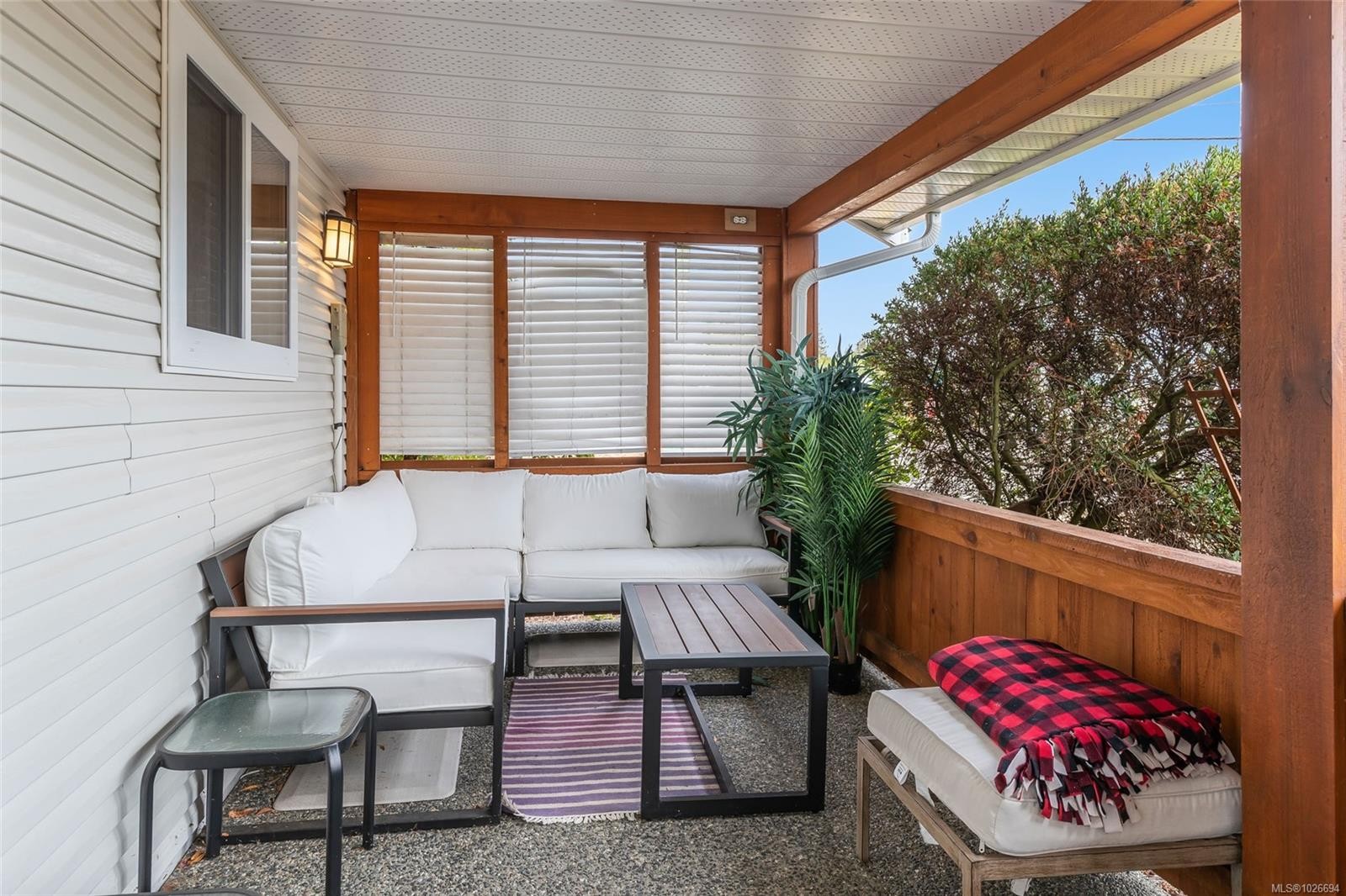 697 Woodburn St, Parksville, BC