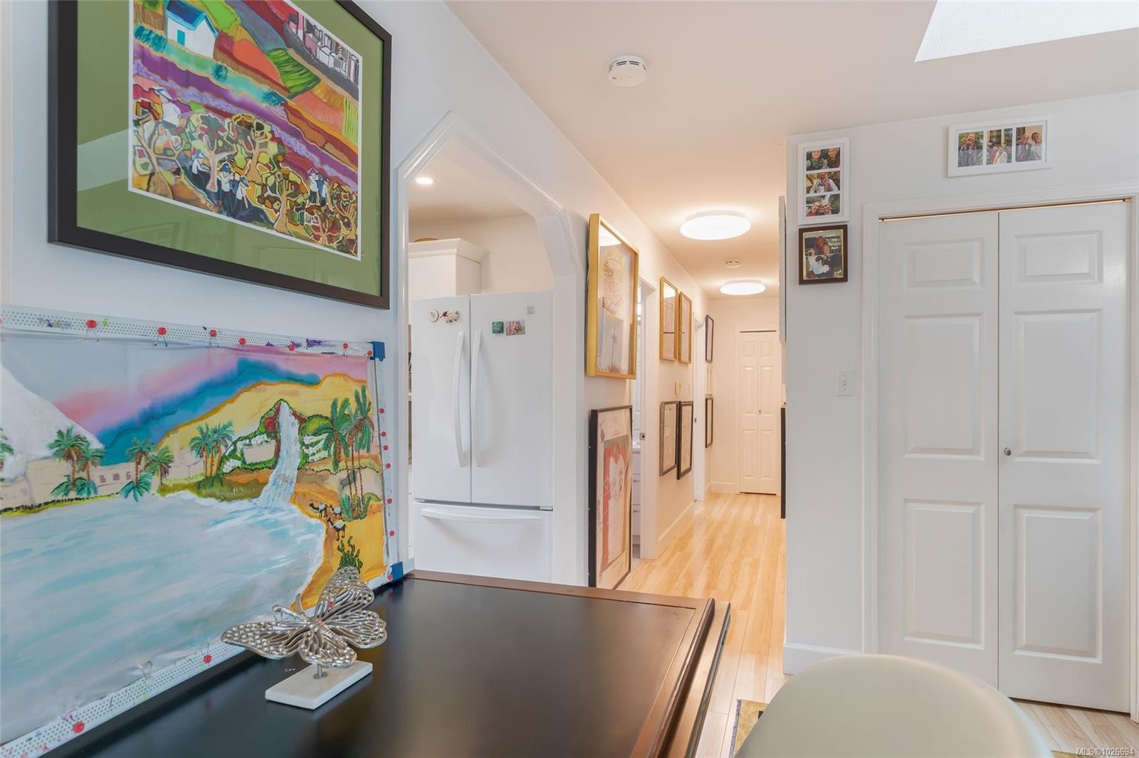 697 Woodburn St, Parksville, BC