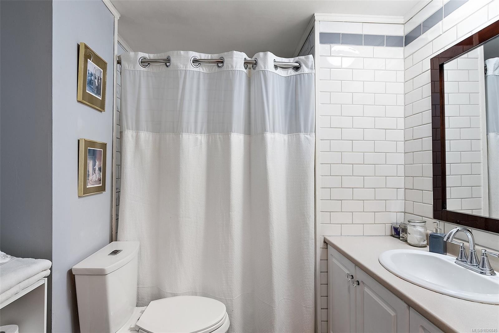 19-2587 Selwyn Rd, Langford, BC