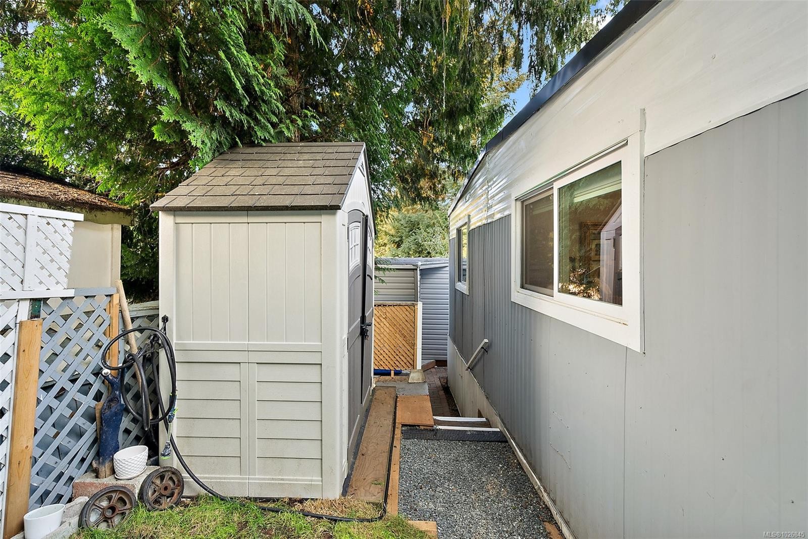 19-2587 Selwyn Rd, Langford, BC