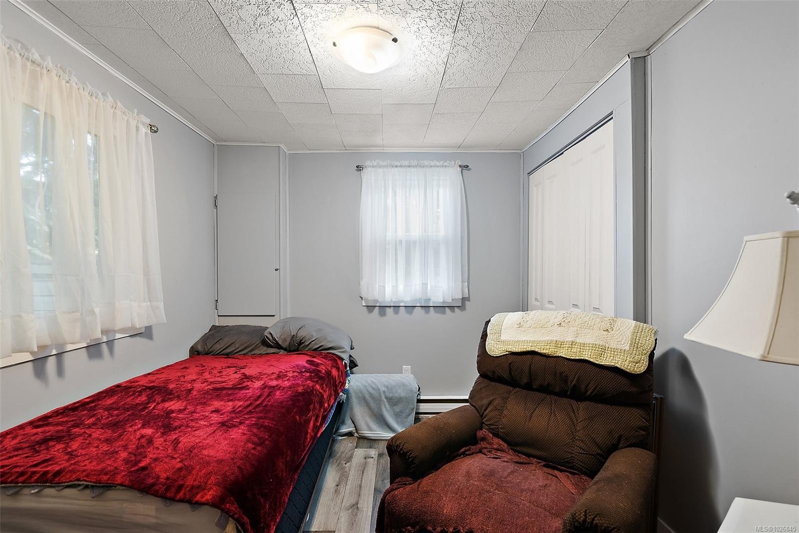 19-2587 Selwyn Rd, Langford, BC