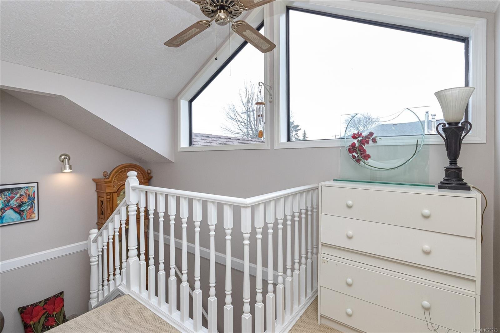 2-10025 Fifth St, Sidney, BC