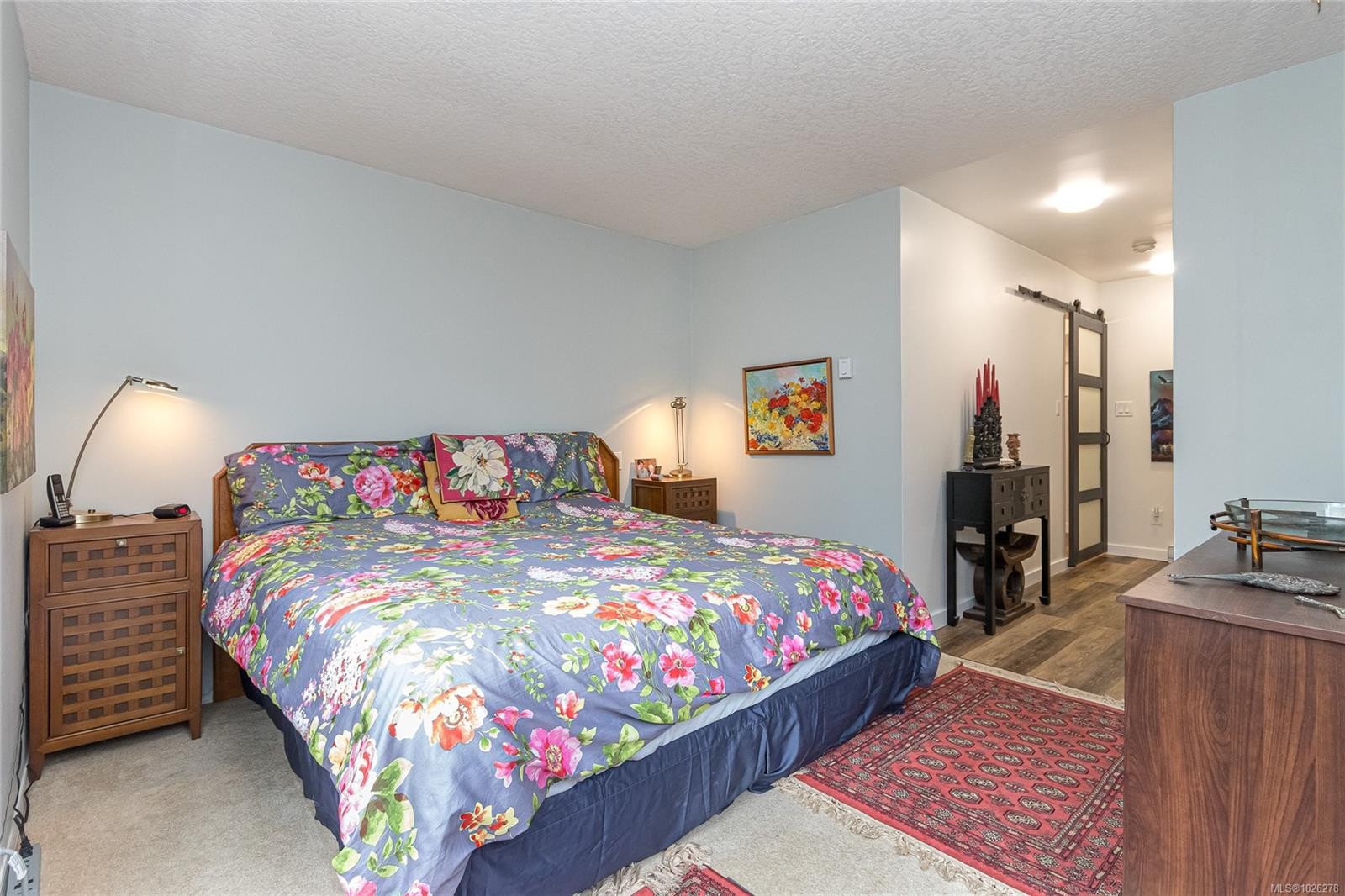 2-10025 Fifth St, Sidney, BC