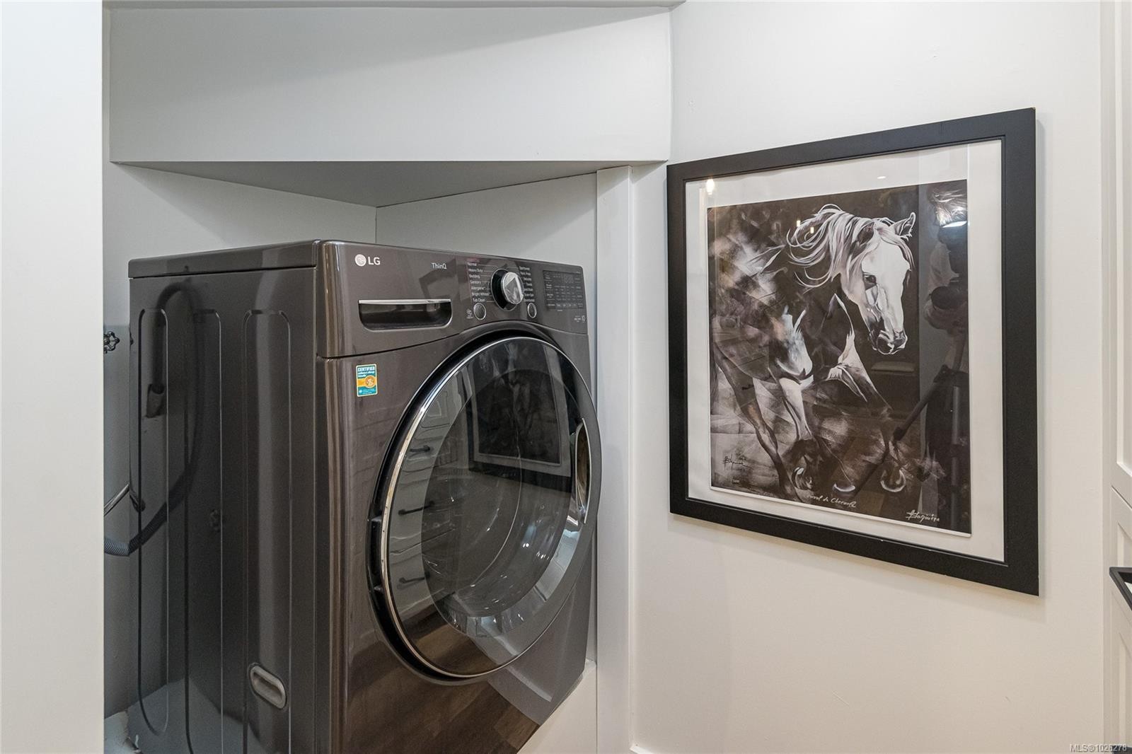 2-10025 Fifth St, Sidney, BC