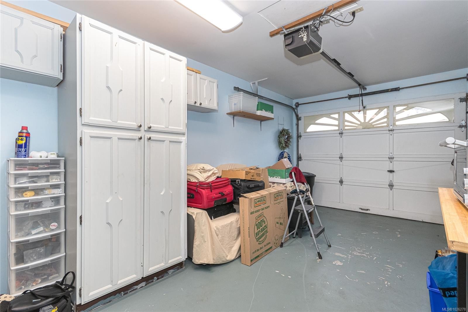 2-10025 Fifth St, Sidney, BC