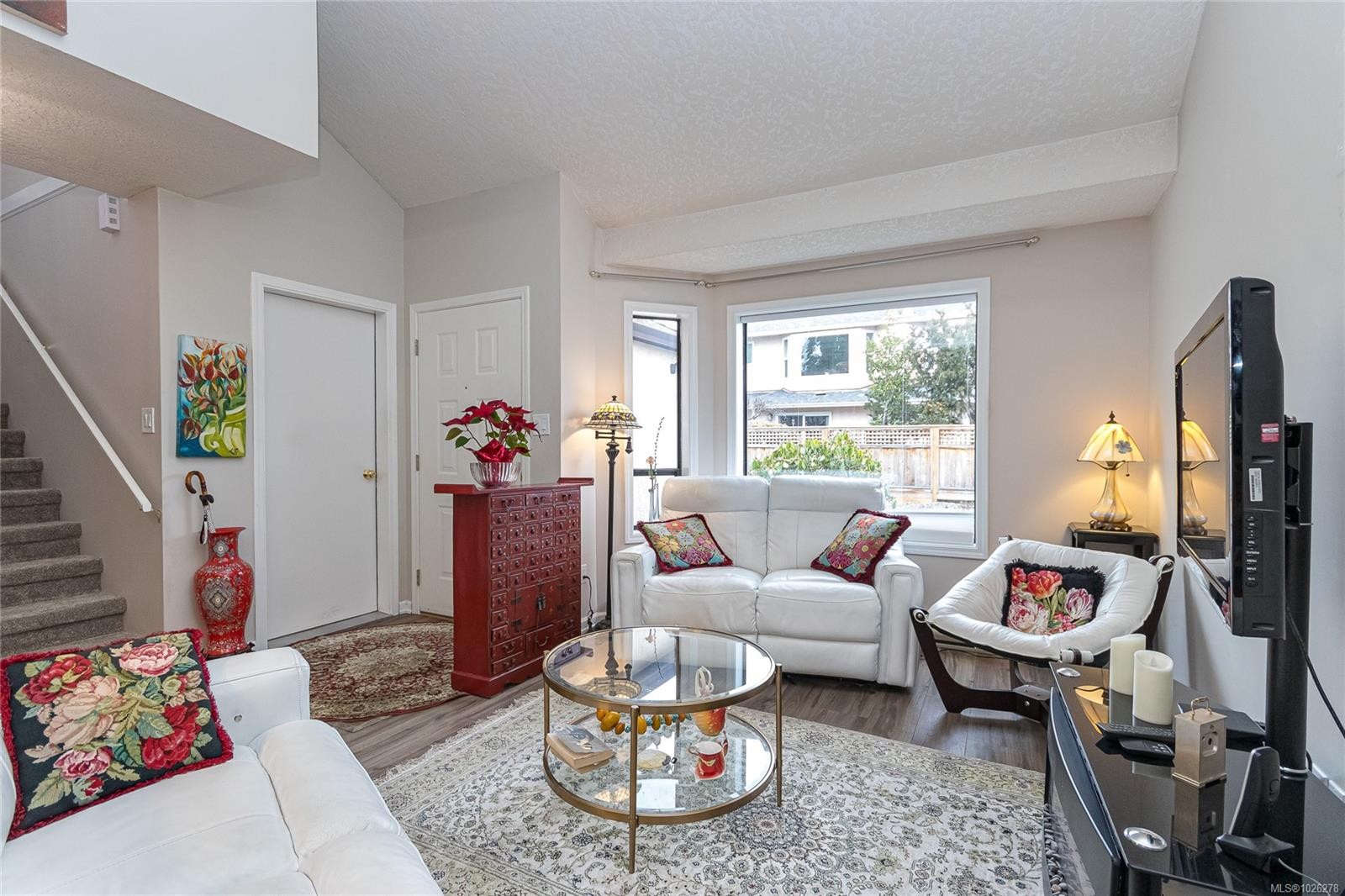 2-10025 Fifth St, Sidney, BC