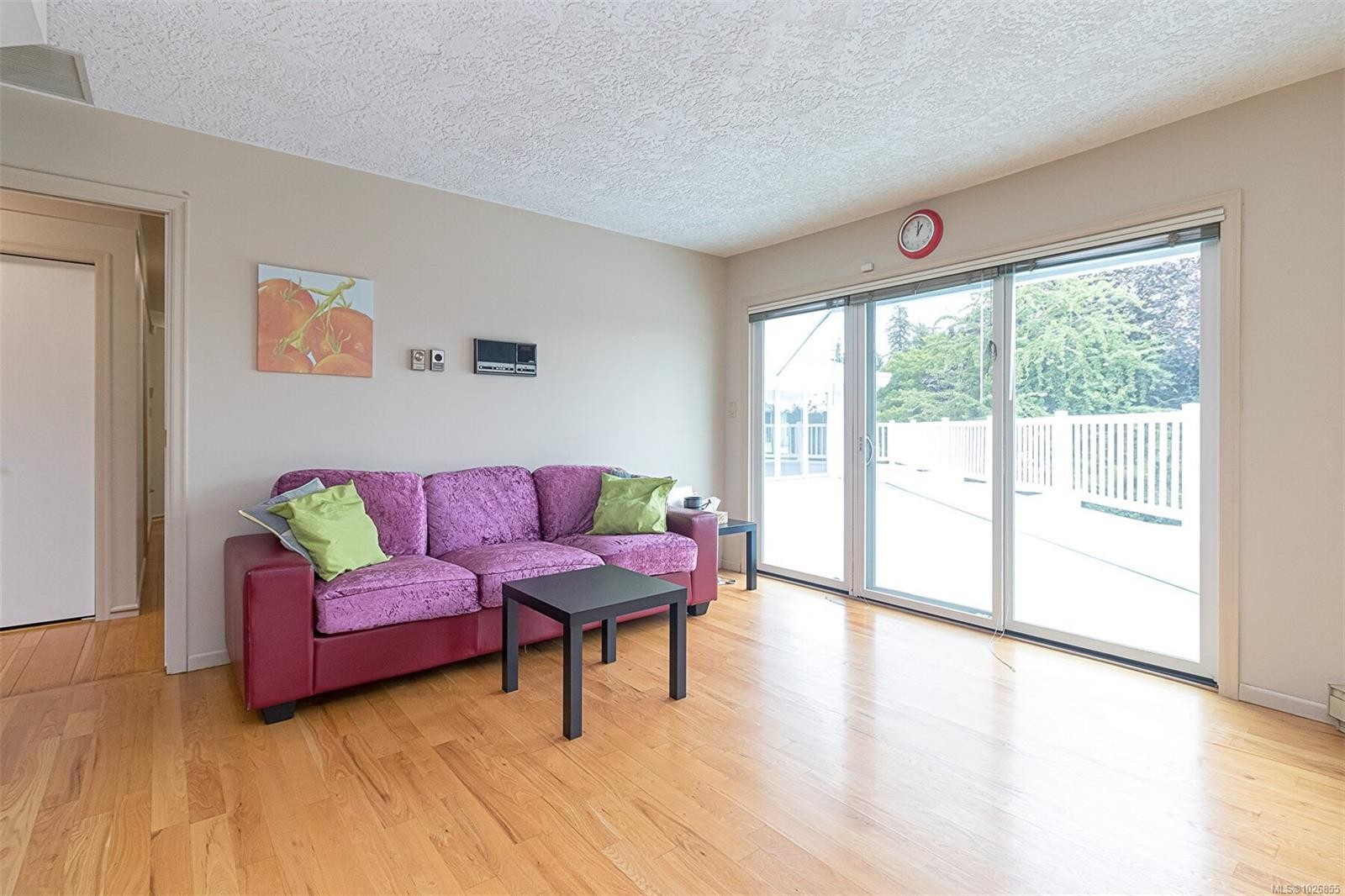 4569 Boulderwood Dr, Saanich, BC