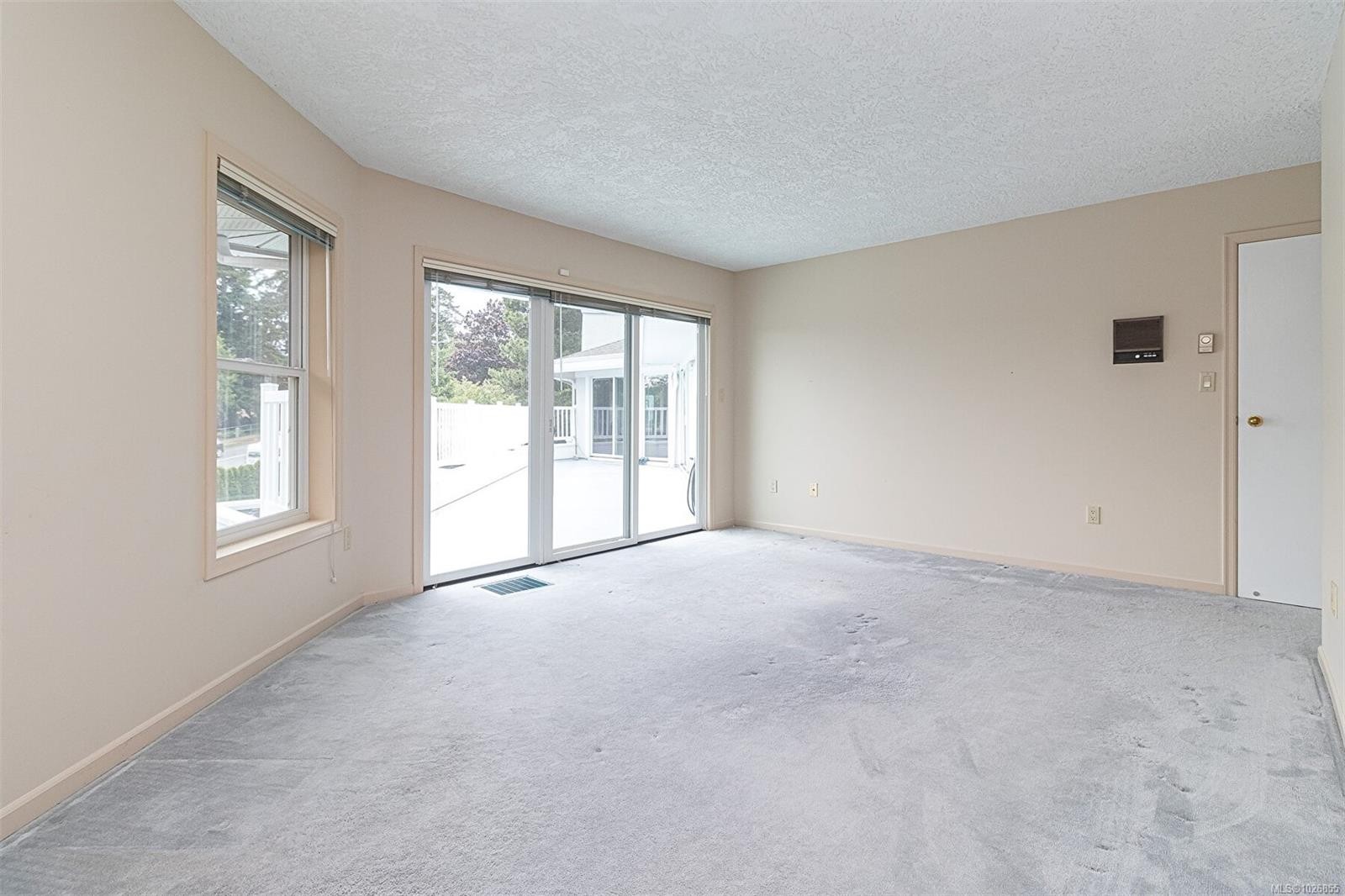 4569 Boulderwood Dr, Saanich, BC