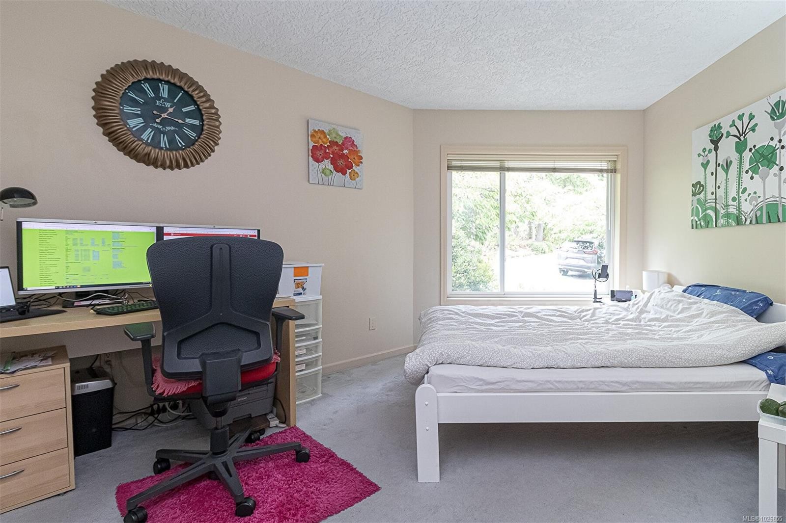 4569 Boulderwood Dr, Saanich, BC